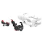 0700-0205 Support de viseur Sony FX6 A5012168A