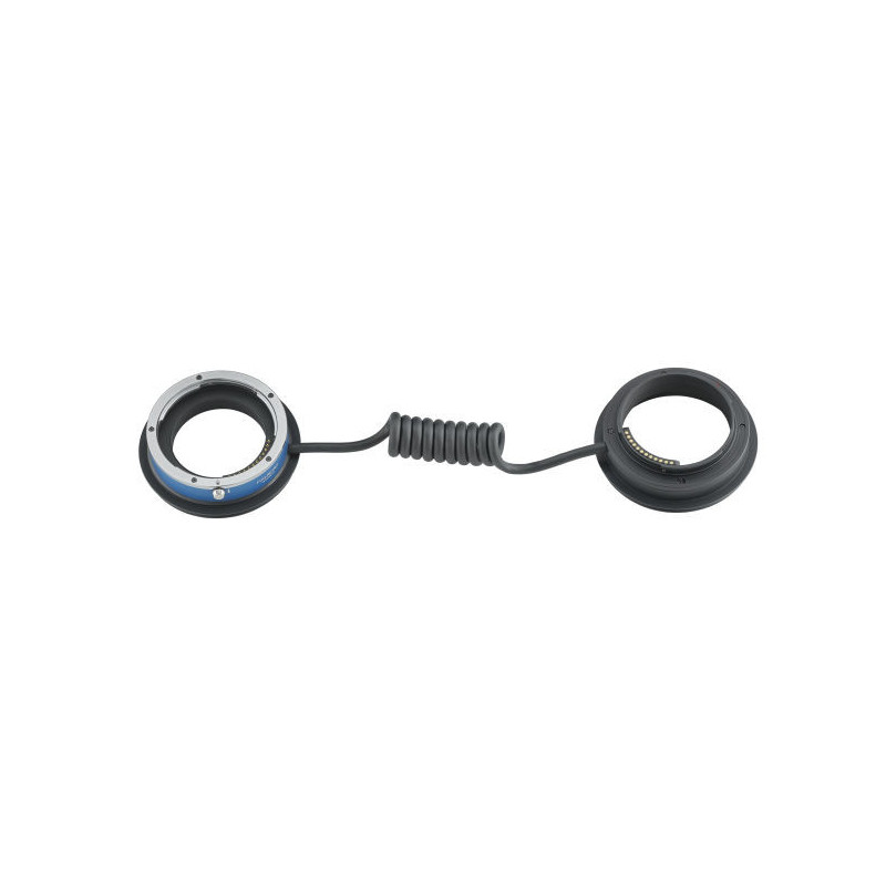 Reversing Adapter Fujifilm GFX