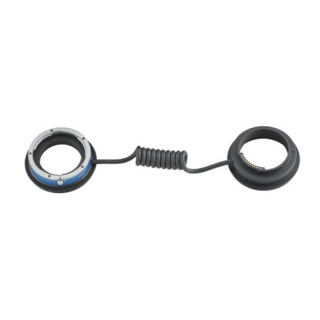 Reversing Adapter Fujifilm GFX