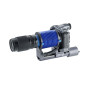 Reversing Adapter Fujifilm GFX