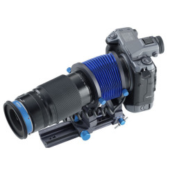Reversing Adapter Fujifilm GFX NOVOFLEX