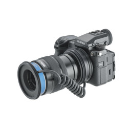 Reversing Adapter Fujifilm GFX NOVOFLEX