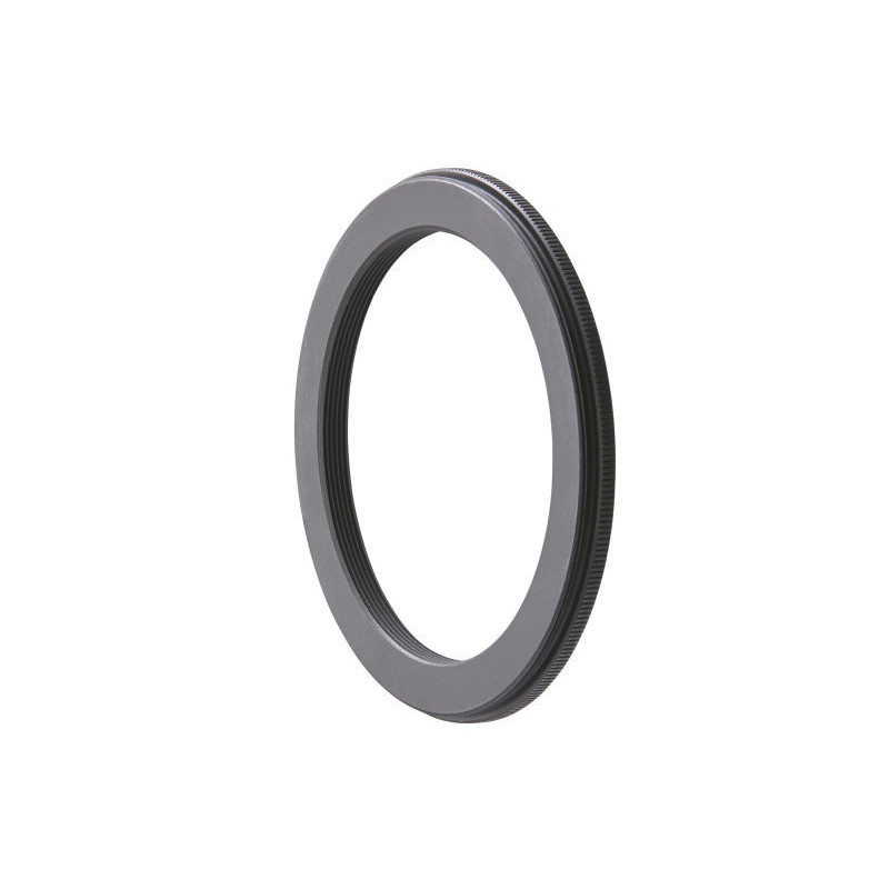 Stepping Ring 77/58 for Fujifilm GFX RETRO-Adapter Stepping Ring 77/58 for Fujifilm GFX RETRO-Adapter