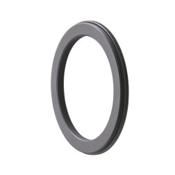 Stepping Ring 77 72 for Fujifilm GFX RETRO-Adapter