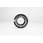 Techart LM-EA9 Leica M to Sony E Autofocus Adapter Techart LM-EA9 Leica M to Sony E Autofocus Adapter
