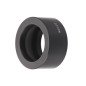 Adapter M42 lenses to Sony E-Mount camera