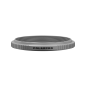 Fuji X100 Series Filter Adapter - Silver - 49mm