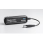 ADP-USB-AU-2X2Adaptateur Dante-USB - 2 canaux E/S ADP-USB-AU-2X2Adaptateur Dante-USB - 2 canaux E/S