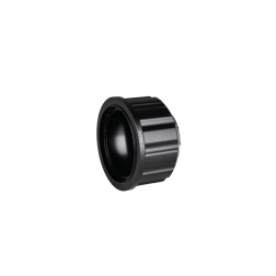 Sunlight Interchangeable bayonet - L mount