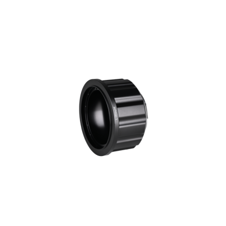 Sunlight Interchangeable bayonet - L mount