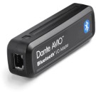 AVIO Adaptateur DANTE-Bluetooth