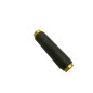 RDI4 - Raccords Mini DIN femelle/femelle - 4 Broches RDI4 - Raccords Mini DIN femelle/femelle - 4 Broches