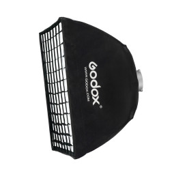 Godox MS300 Ringfoto 15 jaar jubileumkit