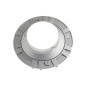 MS300 Ringfoto kit