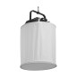Godox P600BHSS White Diffusion Skirt for P600Bi Hard Tra Godox P600BHSS White Diffusion Skirt for P600Bi Hard Tra