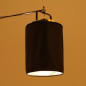Godox P600BHSSS Black Opaque Skirt for P600Bi Hard Contr Godox P600BHSSS Black Opaque Skirt for P600Bi Hard Contr