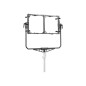 Godox Two head bracket for P300R/P600BI/P600R Hard Godox Two head bracket for P300R/P600BI/P600R Hard