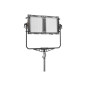 Godox Two head bracket for P300R/P600BI/P600R Hard Godox Two head bracket for P300R/P600BI/P600R Hard