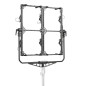 Godox Four head bracket for P300R/P600BI/P600R Hard Godox Four head bracket for P300R/P600BI/P600R Hard