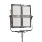 Godox Four head bracket for P300R/P600BI/P600R Hard Godox Four head bracket for P300R/P600BI/P600R Hard