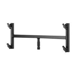 Godox HJ04 Bracket for Four light P600Bi Hard Découvrez Godox
