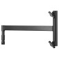 Godox HJ02 Bracket for Two light P600Bi Hard Découvrez l Godox HJ02 Bracket for Two light P600Bi Hard Découvrez l