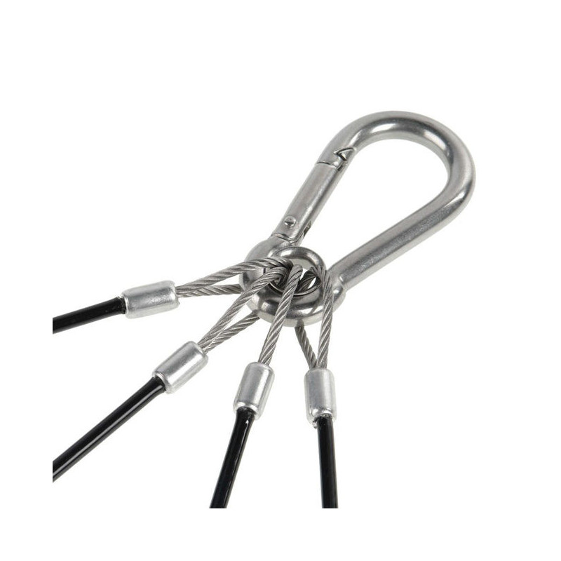 Godox SCH01 Hanging Wire for P600Bi Hard Godox SCH01 Hanging Wire for P600Bi Hard