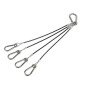 Godox SCH01 Hanging Wire for P600Bi Hard Godox SCH01 Hanging Wire for P600Bi Hard