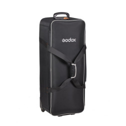 Godox QT400IIIM-C Duo Studio Kit