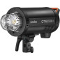 QT600IIIM-C Duo Studio Kit