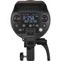 QT600IIIM-C Duo Studio Kit