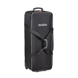 Godox QT600IIIM-C Duo Studio Kit