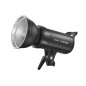 SK300IIV-D Studio Flash Kit SK300IIV-D Studio Flash Kit
