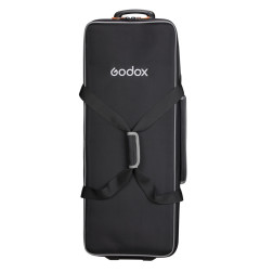 Godox SK300IIV-D Studio Flash Kit