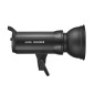 SK400IIV-D Studio Flash Kit SK400IIV-D Studio Flash Kit