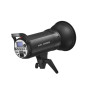 SK400IIV-D Studio Flash Kit SK400IIV-D Studio Flash Kit