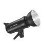 SK400IIV-D Studio Flash Kit SK400IIV-D Studio Flash Kit