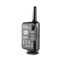 SK400IIV-D Studio Flash Kit SK400IIV-D Studio Flash Kit