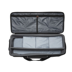 Godox SK400IIV-D Studio Flash Kit