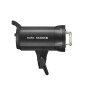 SK300IIV-C Studio Flash Kit SK300IIV-C Studio Flash Kit
