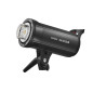 SK400IIV-C Studio Flash Kit SK400IIV-C Studio Flash Kit