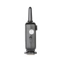 SK400IIV-C Studio Flash Kit SK400IIV-C Studio Flash Kit