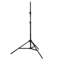 Godox MS200V-D Trio Studio Flash Kit