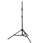 MS200V-D Trio Studio Flash Kit MS200V-D Trio Studio Flash Kit