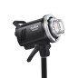 MS200V-F Dual Studio Flash Kit MS200V-F Dual Studio Flash Kit