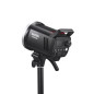 MS200V-F Dual Studio Flash Kit MS200V-F Dual Studio Flash Kit