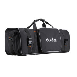 Godox MS200V-F Dual Studio Flash Kit