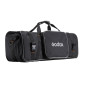 MS200V-F Dual Studio Flash Kit MS200V-F Dual Studio Flash Kit