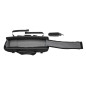 MS200V-F Dual Studio Flash Kit MS200V-F Dual Studio Flash Kit