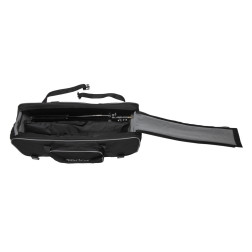 MS200V-F Dual Studio Flash Kit Godox